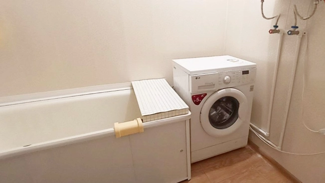 . Вариант № 45284, 10, площадь - 51.8 квм, цена 4700000 рублей