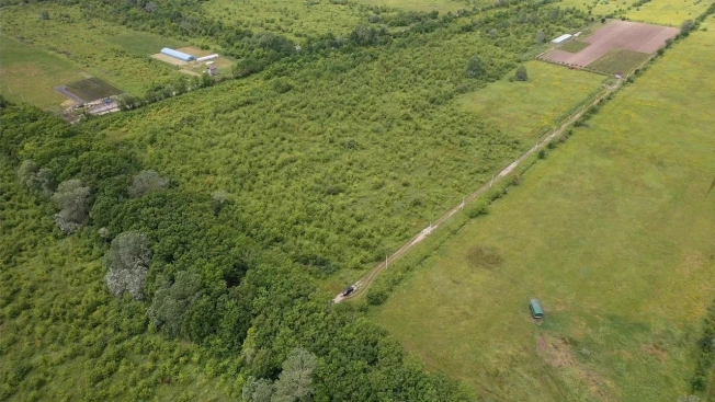 Купить земельный участок в Республике Адыгея (адыгея). Вариант № 10215333, 4, площадь -  квм, цена 1000000 рублей