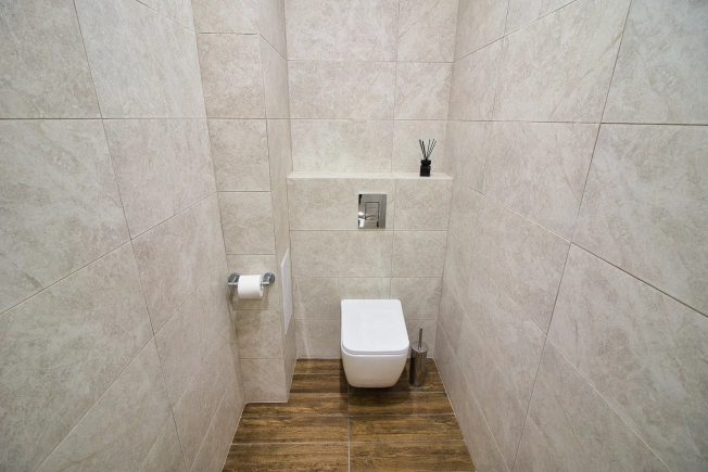 . Вариант № 8381790, 34, площадь - 93.2 квм, цена 13750000 рублей