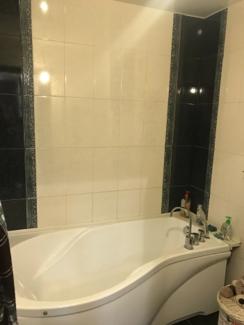 Купить однокомнатную квартиру в Владимире. Вариант № 10725348, 7, площадь - квм, цена 5500000 рублей