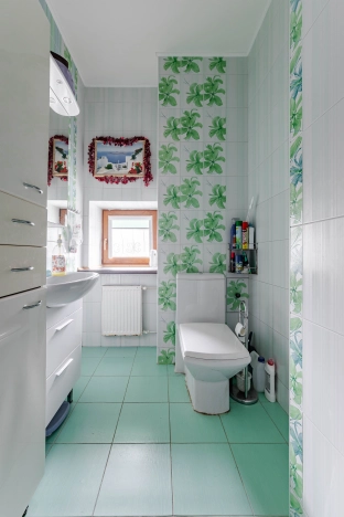 Купить дом в Санкт-Петербурге. Вариант № 8613613, 26, площадь -  квм, цена 34800000 рублей