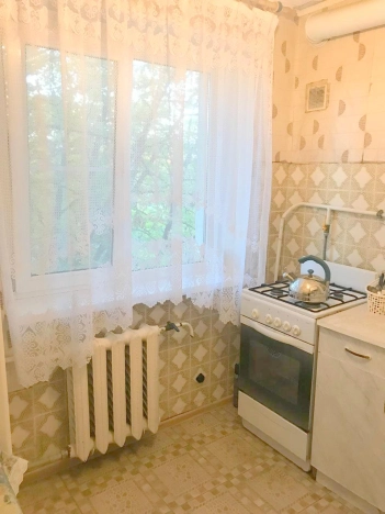 . Вариант № 6972558, 6, площадь - 42 квм, цена 4300000 рублей