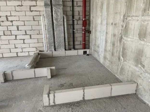 Купить трехкомнатную квартиру на улице Профсоюзная в Москве. Вариант № 10609099, 1, площадь -  квм, цена 40200000 рублей