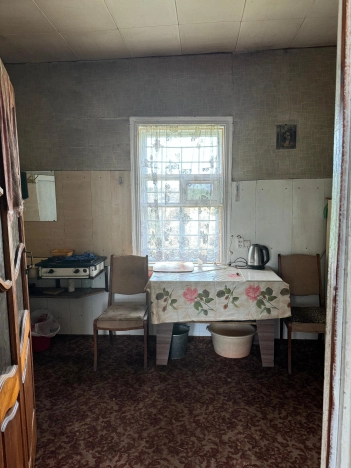 Купить дом в Воронеже. Вариант № 48242, 10, площадь -  квм, цена 1290000 рублей