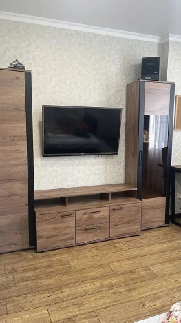 Купить двухкомнатную квартиру в Ростовской области. Вариант № 9651889, 11, площадь -  квм, цена 7050000 рублей