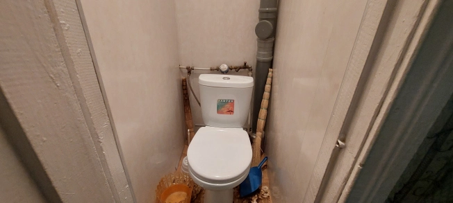 Купить квартиру в Судогде. Вариант № 58248, 12, площадь -  квм, цена 2548000 рублей