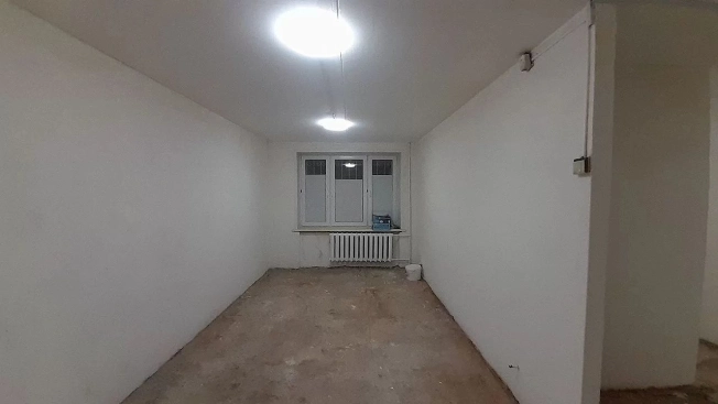 Купить квартиру в Москве. Вариант № 8519158, 0, площадь -  квм, цена 15900000 рублей