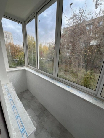 Купить квартиру в Москве. Вариант № 9236753, 18, площадь - квм, цена 19500000 рублей