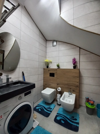 Купить таунхаус в Калининграде. Вариант № 4071, 25, площадь -  квм, цена 16000000 рублей