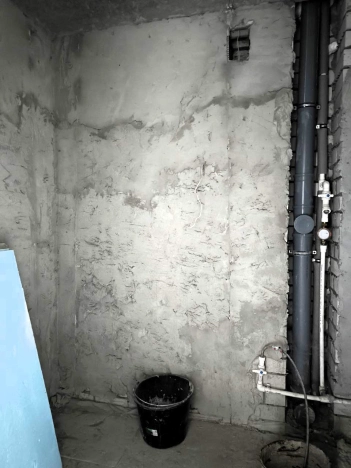 Купить однокомнатную квартиру в Калужской области. Вариант № 13362, 8, площадь -  квм, цена 2650000 рублей