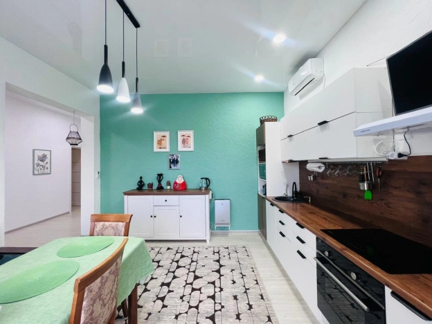 Купить дом в Калининграде. Вариант № 9567323, 0, площадь -  квм, цена 15200000 рублей