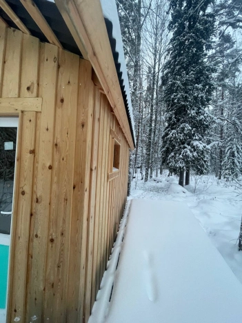Купить земельный участок у метро Рыбацкое в Ленинградской области. Вариант № 8549, 17, площадь -  квм, цена 5000000 рублей