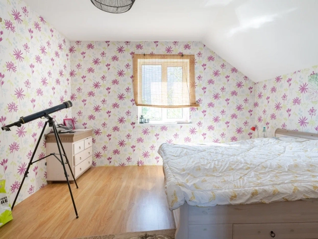 Купить дом в Санкт-Петербурге. Вариант № 8055, 24, площадь -  квм, цена 16500000 рублей