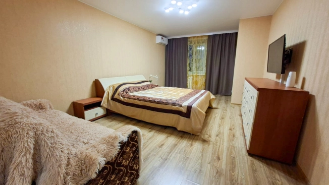 Снять квартиру в Владимире. Вариант № 3928316, 3, площадь -  квм, цена 35000 рублей