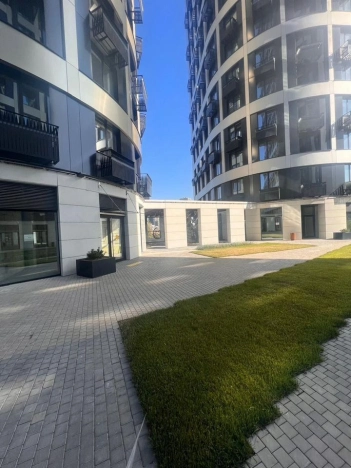 Купить квартиру в Москве. Вариант № 2354628, 18, площадь -  квм, цена 14000000.0000 рублей