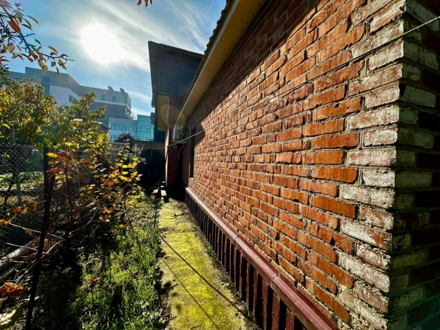 Купить дом в Краснодаре. Вариант № 8814174, 16, площадь -  квм, цена 11990000 рублей