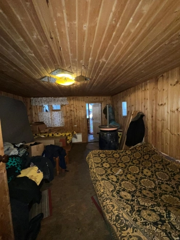 Купить дом в Санкт-Петербурге. Вариант № 9571441, 8, площадь -  квм, цена 5800000 рублей