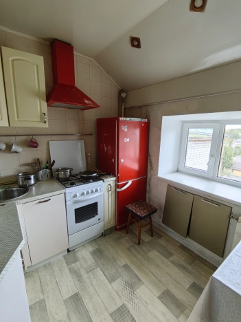 Купить трехкомнатную квартиру в Калуге. Вариант № 3654794, 2, площадь -  квм, цена 3997000 рублей