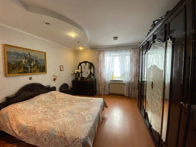 . Вариант № 887851, 0, площадь - 115 квм, цена 15999000 рублей