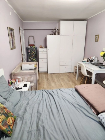 Купить квартиру в Москве. Вариант № 8039576, 9, площадь - квм, цена 13200000 рублей