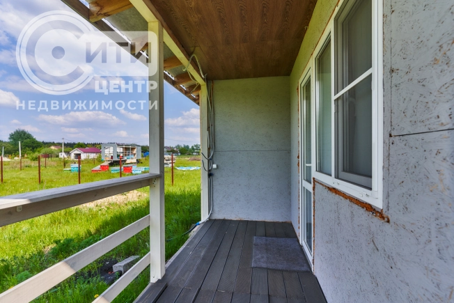 Купить земельный участок на улице Славянова в Воронеже. Вариант № 1964, 16, площадь -  квм, цена 1780000 рублей