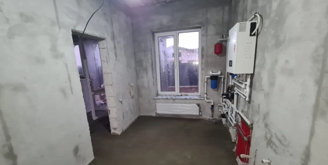 Купить дом у метро Румянцево в Москве. Вариант № 30995, 11, площадь -  квм, цена 19500000 рублей