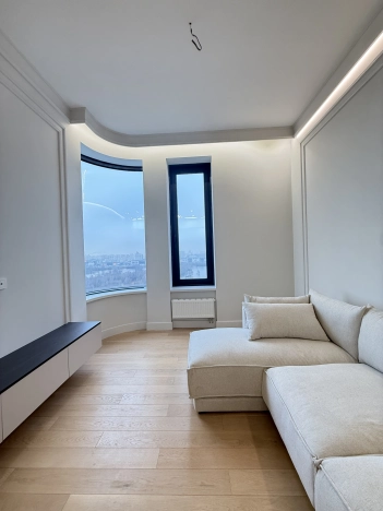 Купить квартиру в Москве. Вариант № 10247183, 13, площадь -  квм, цена 32000000 рублей