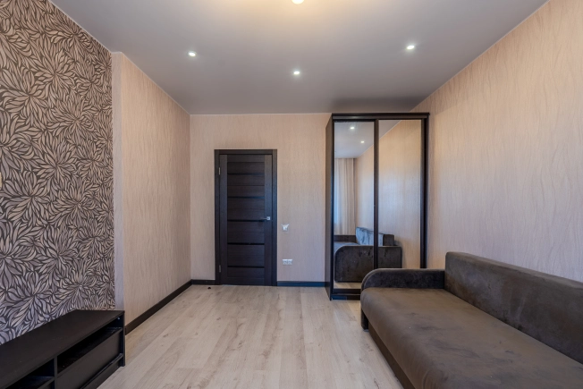 . Вариант № 2901038, 5, площадь - 50.3 квм, цена 9100000 рублей