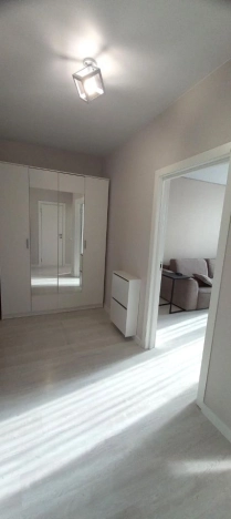 Снять квартиру на улице Адриена Лежена в Новосибирске. Вариант № 8534455, 10, площадь -  квм, цена 38000 рублей