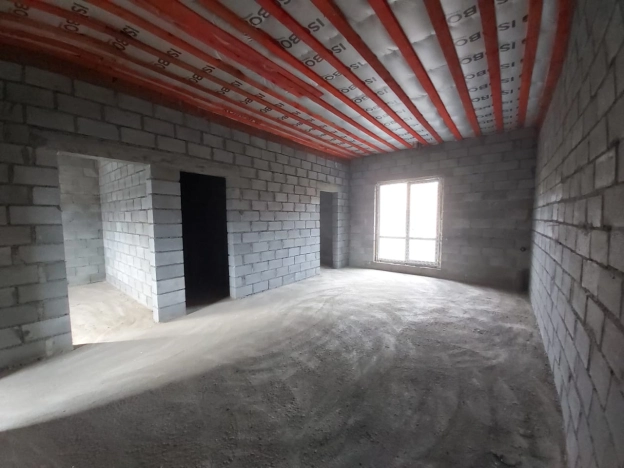 Купить дом в Республике Башкортостан. Вариант № 8367209, 9, площадь -  квм, цена 7064780 рублей