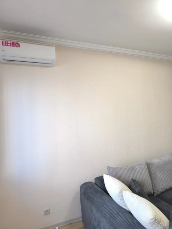 Купить двухкомнатную квартиру в ЖК Первый Зеленоградский в Московской области. Вариант № 2556992, 13, площадь -  квм, цена 8500000 рублей