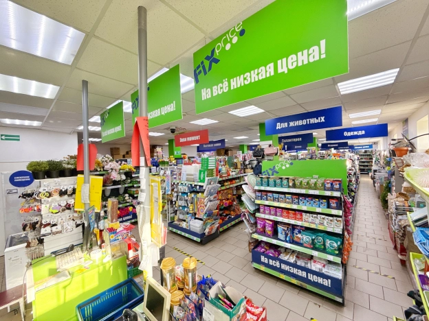 Купить коммерческую недвижимость в Коломне. Вариант № 4077840, 2, площадь -  квм, цена 17900000 рублей