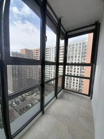 Купить Студию в районе Щукино в Москве. Вариант № 6654601, 4, площадь -  квм, цена 6450000 рублей