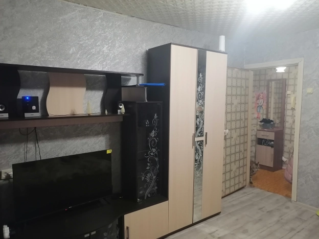 Купить квартиру в Коврове. Вариант № 9470608, 2, площадь -  квм, цена 3000000 рублей