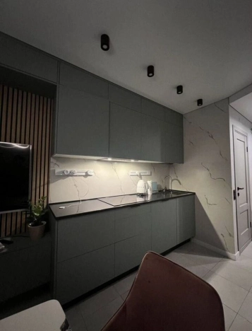 Купить квартиру в Москве. Вариант № 10249147, 6, площадь - квм, цена 33900000 рублей