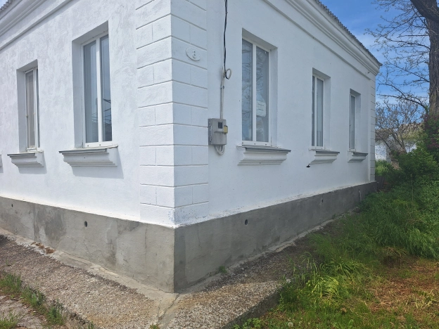 Купить дом на улице Васильковая в Краснодарском крае. Вариант № 40289, 5, площадь -  квм, цена 8000000 рублей