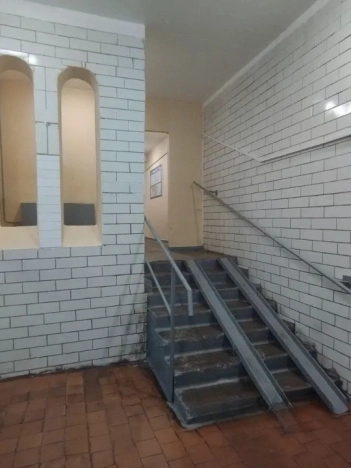 Купить квартиру в Москве. Вариант № 9656690, 29, площадь - квм, цена 26000000 рублей