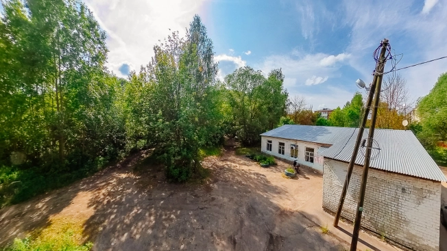 Купить общепит в Собинке. Вариант № 47812, 26, площадь -  квм, цена 20000000 рублей