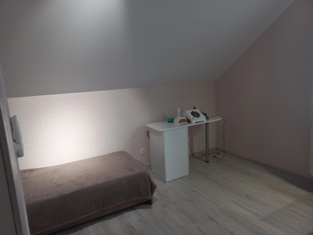 Купить дом на улице Гранатовая в Краснодарском крае. Вариант № 1592055, 24, площадь -  квм, цена 12200000 рублей