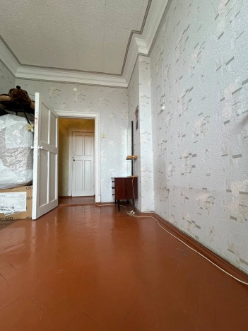 . Вариант № 49106, 16, площадь - 81 квм, цена 9999999 рублей