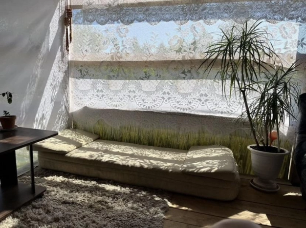 Купить дом в Москве. Вариант № 10008507, 12, площадь -  квм, цена 8500000 рублей