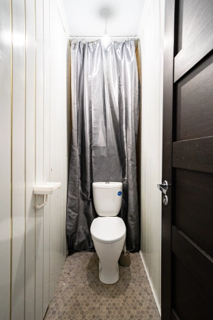 Купить дом на улице Прилуговая в Санкт-Петербурге. Вариант № 21601, 11, площадь -  квм, цена 11900000 рублей