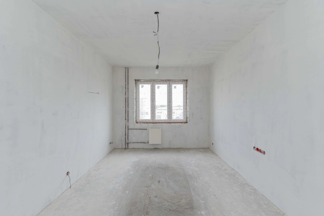 Купить квартиру на улице Ставровская в Владимире. Вариант № 33295, 2, площадь -  квм, цена 5000000 рублей