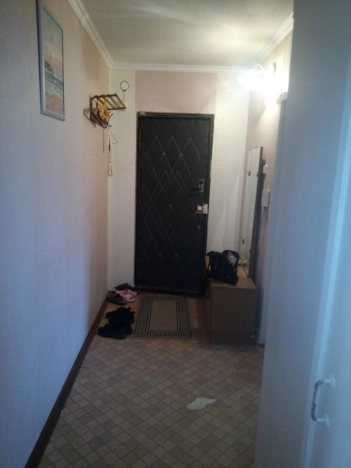 Купить квартиру в Вологодской области. Вариант № 2485963, 5, площадь -  квм, цена 3800000 рублей