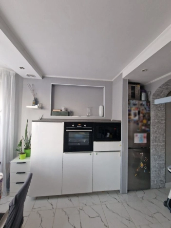 Купить квартиру в Москве. Вариант № 10433399, 1, площадь -  квм, цена 17500000 рублей