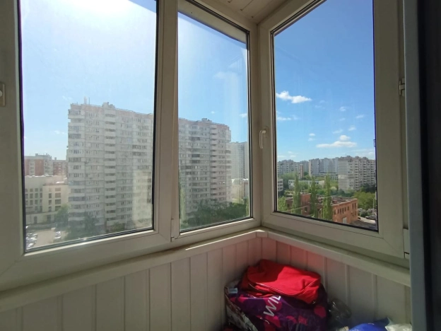 Купить квартиру в ЮВАО в Москве. Вариант № 46733, 7, площадь - квм, цена 10800000.0000 рублей