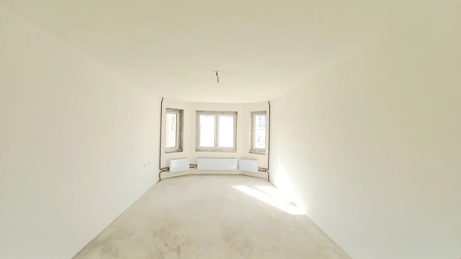 Купить квартиру в Липецкой области. Вариант № 7579734, 12, площадь -  квм, цена 5032560 рублей