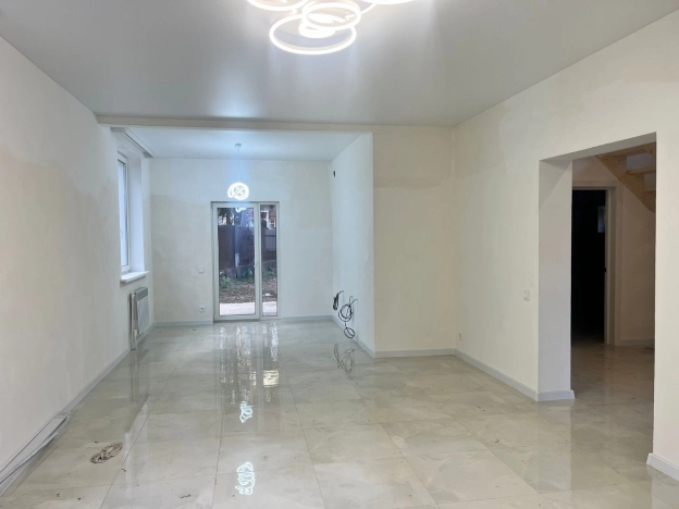 Купить дом в Москве. Вариант № 6587, 15, площадь - квм, цена 21500000 рублей