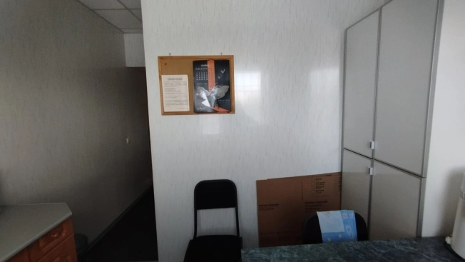 Купить коммерческую недвижимость в Омске. Вариант № 10053261, 15, площадь -  квм, цена 11800000 рублей