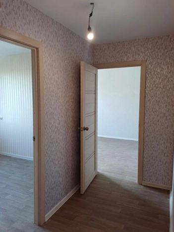 Купить квартиру в районе Ленинский в Нижнем Новгороде. Вариант № 5757514, 6, площадь -  квм, цена 6500000 рублей